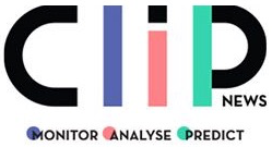 Clip News