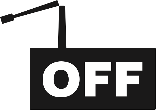 Offradio